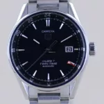 watches-347688-30485821-gpis9m8xeb1sn6zjmq8ytoal-ExtraLarge.webp