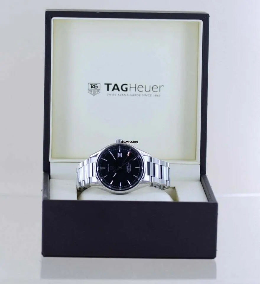 watches-347688-30485821-iu1o116n4d933d094g9si96u-ExtraLarge.webp