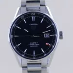 watches-347688-30485821-iu3wjh1kskq4rqc4wl7vxu72-ExtraLarge.webp