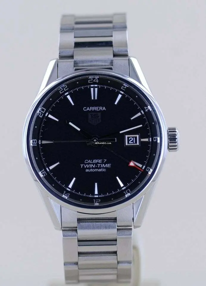 watches-347688-30485821-iu3wjh1kskq4rqc4wl7vxu72-ExtraLarge.webp