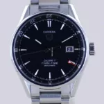 watches-347688-30485821-nxrfb8zu8w3fr2b382pacvsj-ExtraLarge.webp