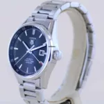 watches-347688-30485821-p8k6r0doxot23rkxr7whpuml-ExtraLarge.webp