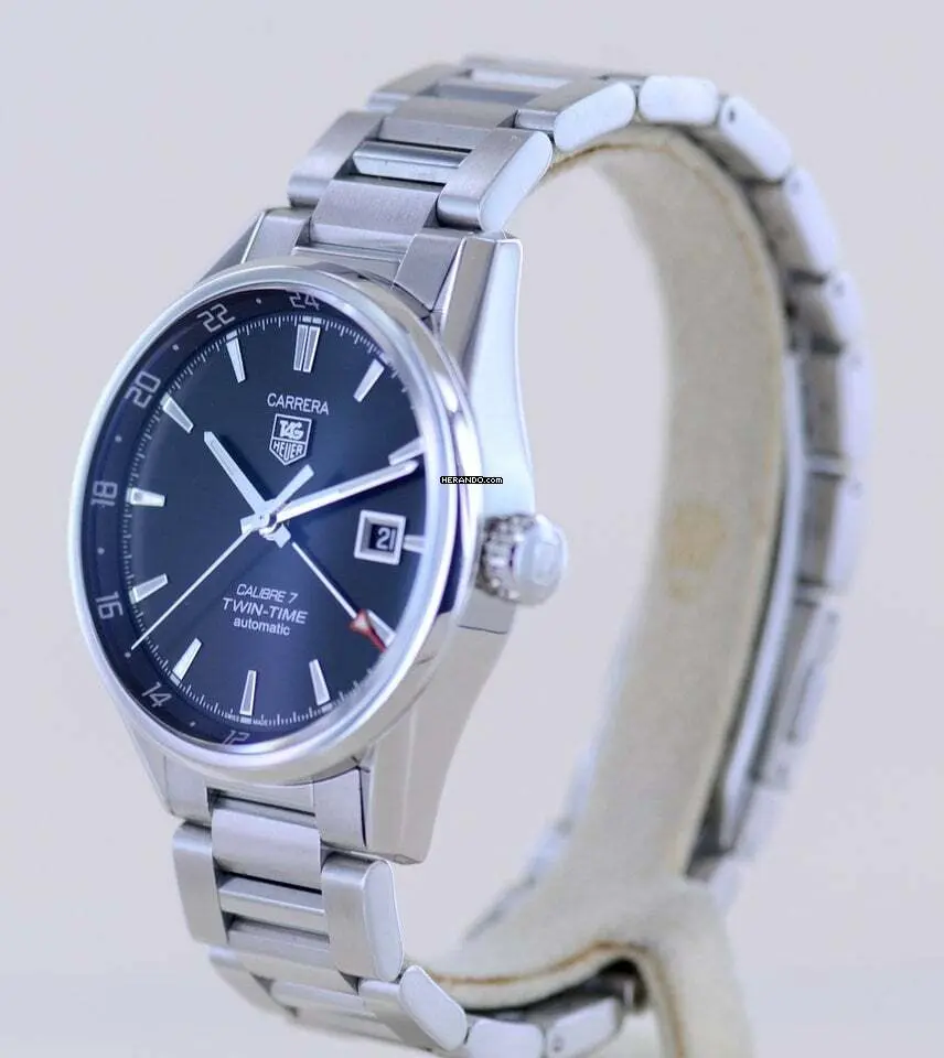 watches-347688-30485821-p8k6r0doxot23rkxr7whpuml-ExtraLarge.webp