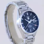 watches-347688-30485821-zpm5063m0a1ql50sk5ecdju5-ExtraLarge.webp