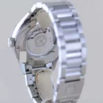 watches-347688-30485821-zsvvpunuuem4jkukj2csib26-ExtraLarge.webp