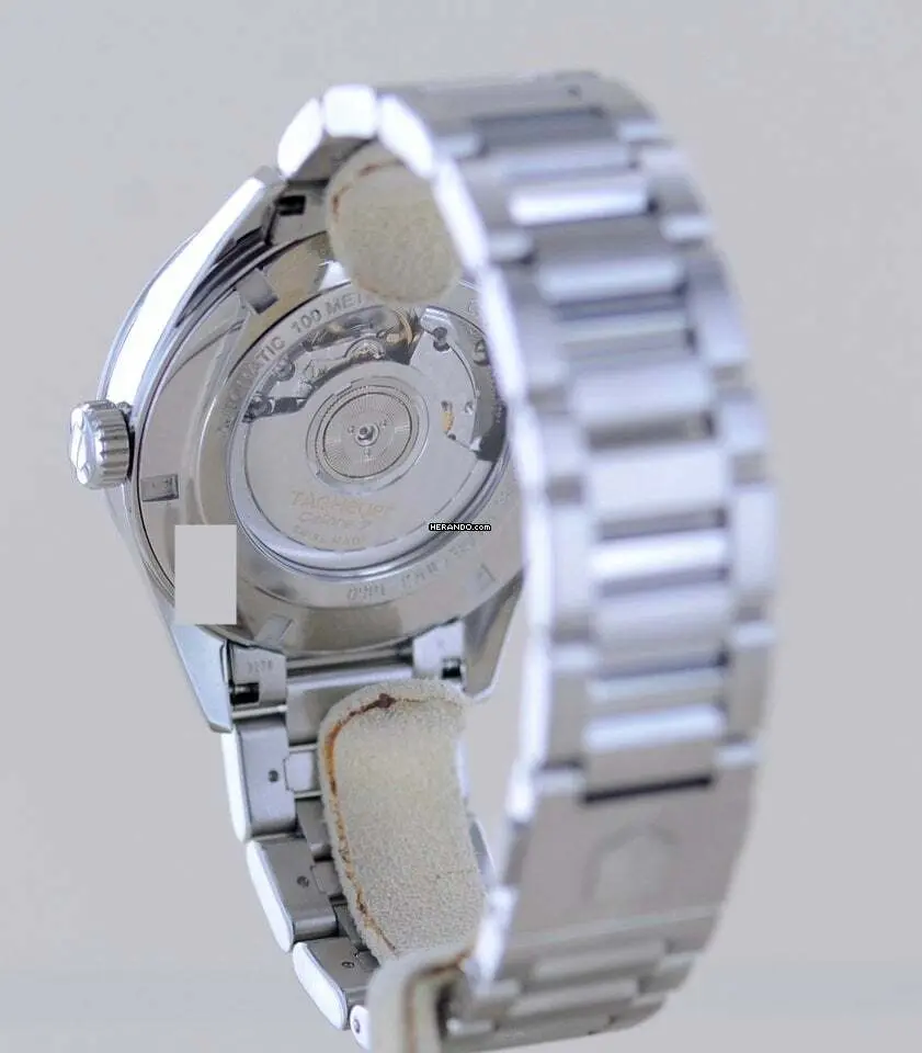 watches-347688-30485821-zsvvpunuuem4jkukj2csib26-ExtraLarge.webp