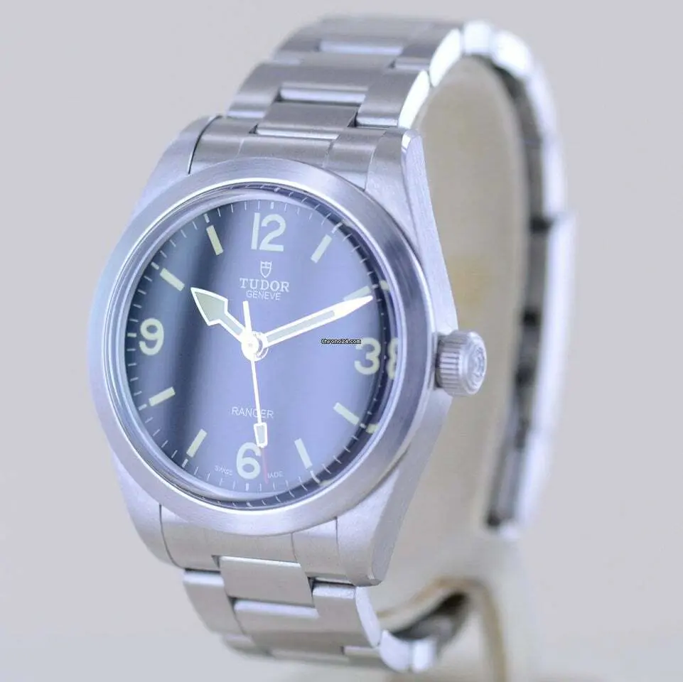 watches-347689-30485814-4w46ijlhi67qyxkngc9x3bnu-ExtraLarge.webp