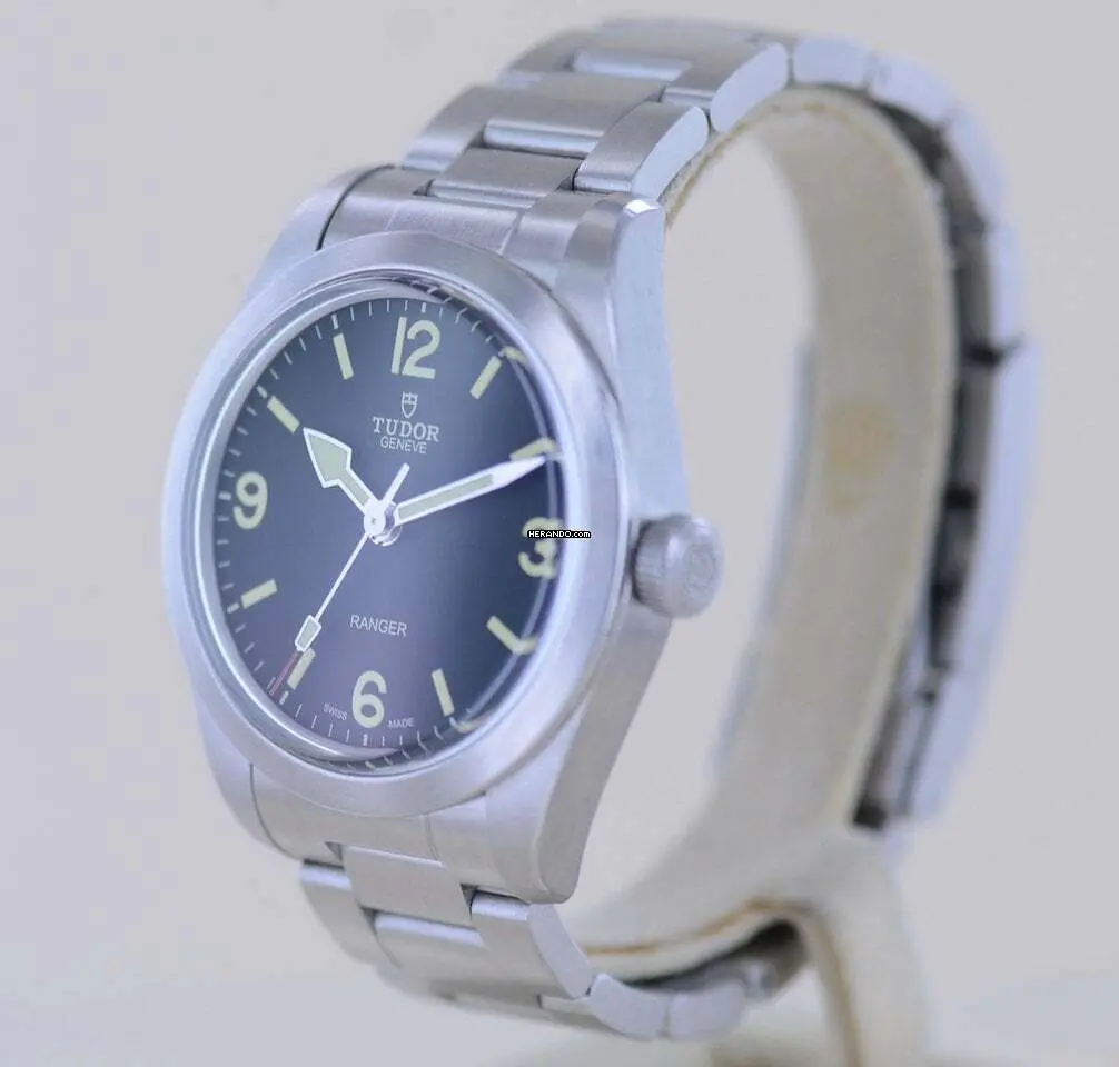 watches-347689-30485814-n98i1ix59taave0n1v26guzv-ExtraLarge.webp