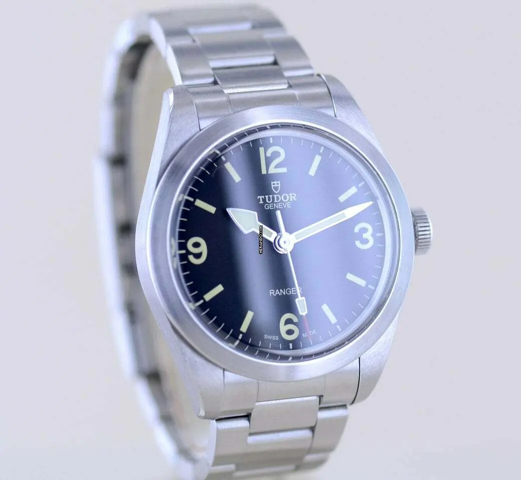 watches-347689-30485814-sr7fquc8xt409auacugiv8xy-ExtraLarge.webp