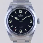 watches-347689-30485814-svwmfe7e9159m3qadiddi7dh-ExtraLarge.webp