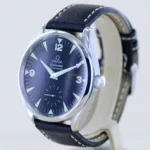 watches-347690-30485819-19ncidnv7y8ofs7zo0hjwvde-ExtraLarge.webp