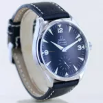 watches-347690-30485819-ausfhanao4pp9lgcl7uw6pm7-ExtraLarge.webp