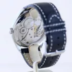 watches-347690-30485819-fzt7kvvn1yv5o1qg7hhfhw0n-ExtraLarge.webp