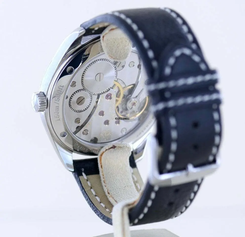 watches-347690-30485819-fzt7kvvn1yv5o1qg7hhfhw0n-ExtraLarge.webp