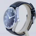 watches-347690-30485819-r73by0fll4txbtlc4pjiqck5-ExtraLarge.webp