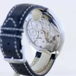 watches-347690-30485819-uqpenvthwnl2i1zhxf4xhnrh-ExtraLarge.webp