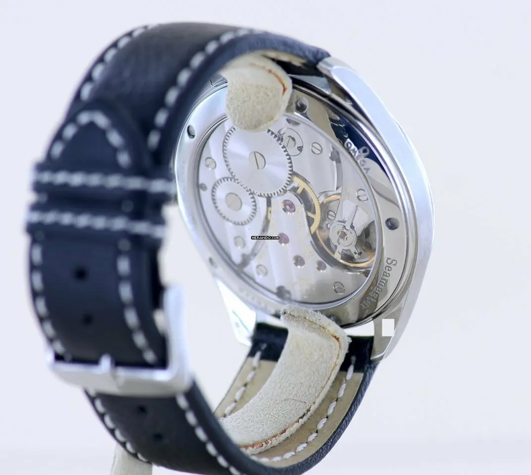 watches-347690-30485819-uqpenvthwnl2i1zhxf4xhnrh-ExtraLarge.webp