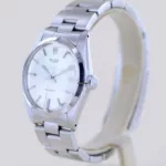 watches-347691-30485823-36hrjltpc93trnkrldhkst53-ExtraLarge.webp