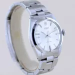 watches-347691-30485823-4fnb0zj3pr2avpobdmpueg49-ExtraLarge.webp