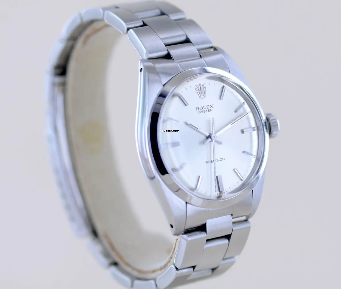 watches-347691-30485823-4fnb0zj3pr2avpobdmpueg49-ExtraLarge.webp