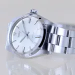 watches-347691-30485823-7f8ouwfvdi6ups3cn4ycvlim-ExtraLarge.webp