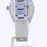 watches-347691-30485823-doyk36g6n1ou4tvwewx032e8-ExtraLarge.webp