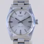 watches-347691-30485823-ym9w09gbfywswv1mqcs8grmg-ExtraLarge.webp