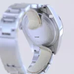 watches-347692-30485820-0r3ok7y59ytnnajeugstrr6m-ExtraLarge.webp