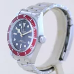 watches-347692-30485820-9qc1fy4mjsp9pzkbehsfjtq8-ExtraLarge.webp