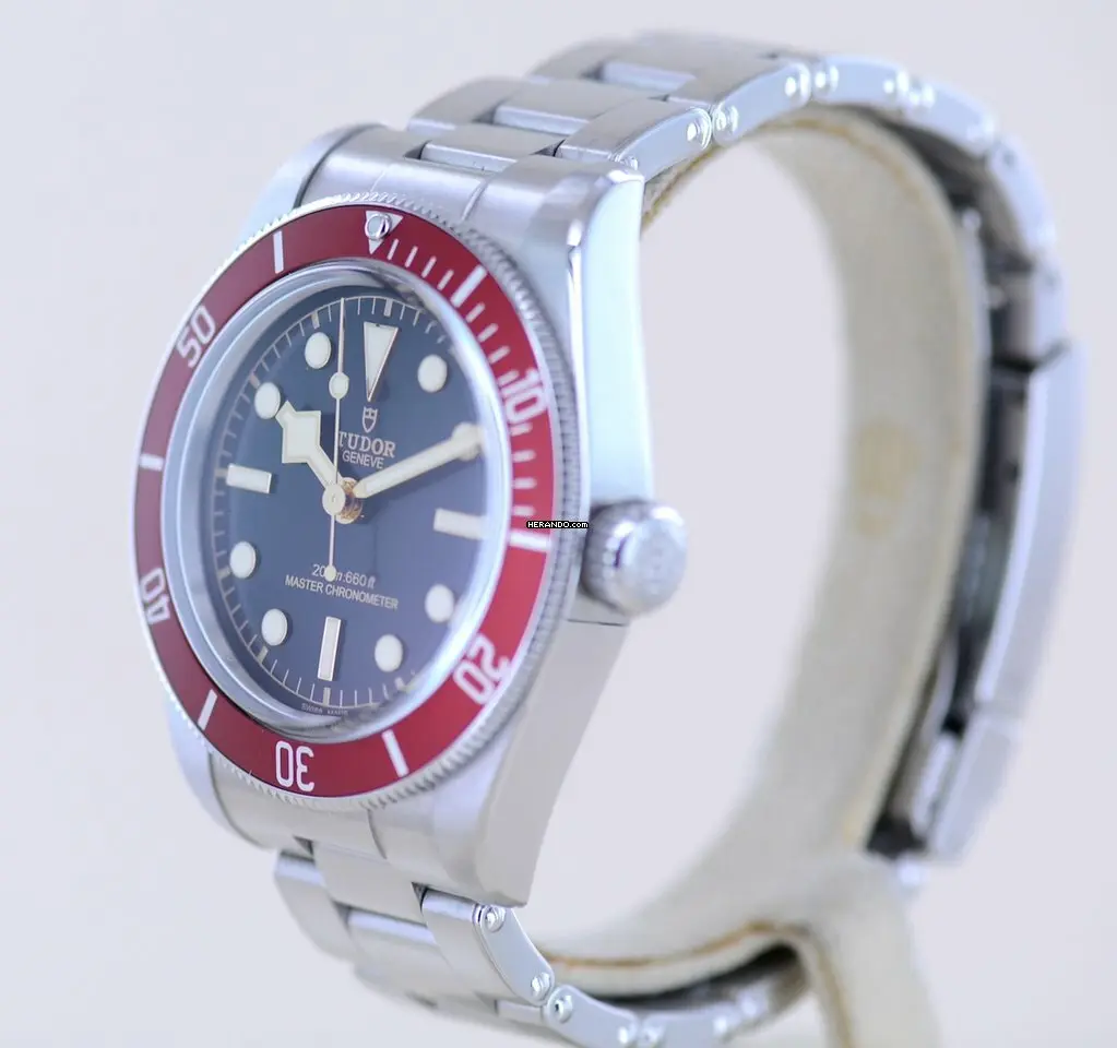 watches-347692-30485820-9qc1fy4mjsp9pzkbehsfjtq8-ExtraLarge.webp