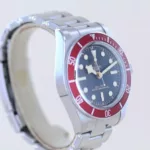 watches-347692-30485820-a94ft8su0gh0s10r617aov35-ExtraLarge.webp