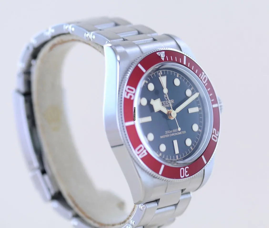 watches-347692-30485820-a94ft8su0gh0s10r617aov35-ExtraLarge.webp