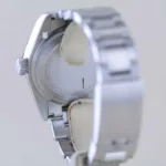 watches-347692-30485820-lux507m7l8bqpyc2hqkgqqiu-ExtraLarge.webp