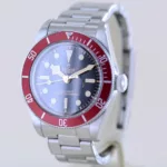 watches-347692-30485820-znjidiv46gmt7kcs939otqit-ExtraLarge.webp