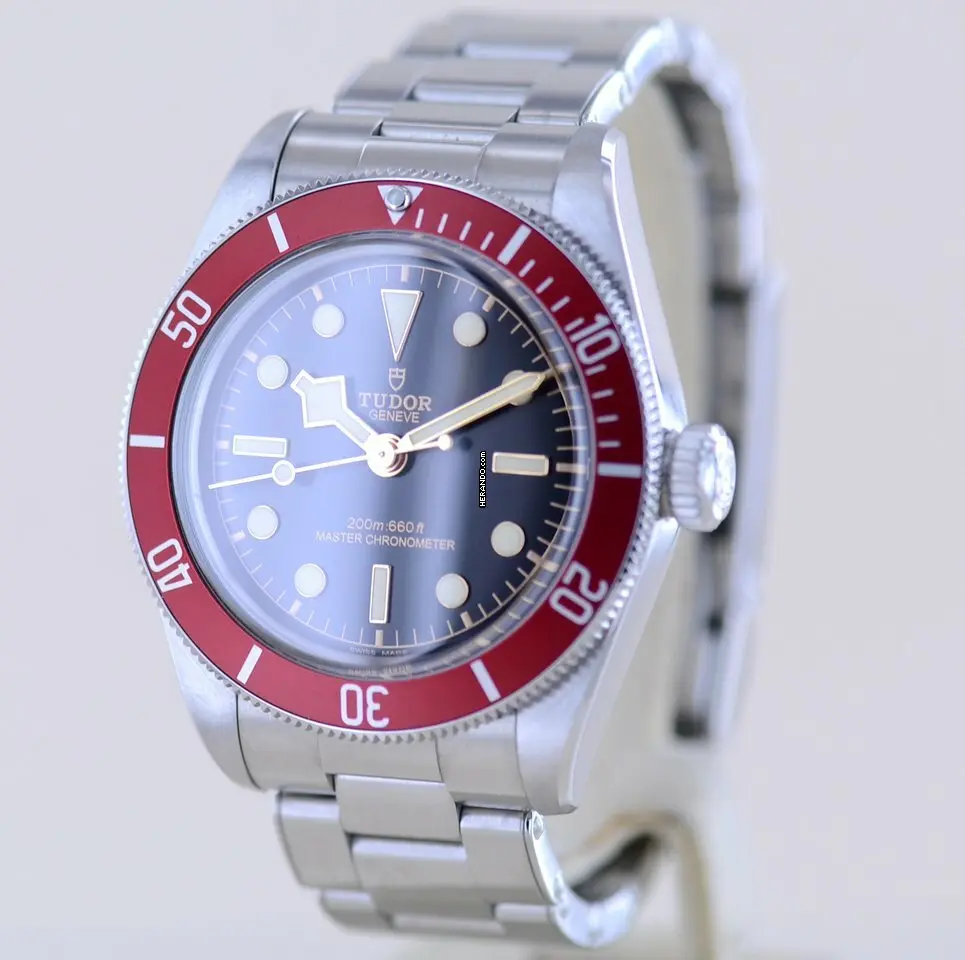 watches-347692-30485820-znjidiv46gmt7kcs939otqit-ExtraLarge.webp