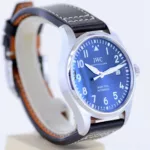 watches-347693-30485813-43lpp18q7b6gwra6g1ii49n0-ExtraLarge.webp