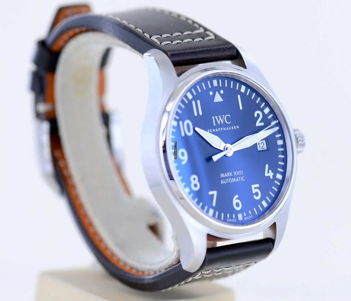 watches-347693-30485813-43lpp18q7b6gwra6g1ii49n0-ExtraLarge.webp