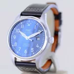 watches-347693-30485813-as4oxfemhas1pvn33cy1tiwd-ExtraLarge.webp