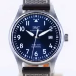 watches-347693-30485813-rg0rub7w7u13apnmoaggdnsg-ExtraLarge.webp