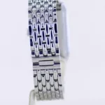 watches-347694-30485817-53a3b991prmtg0jr306we212-ExtraLarge.webp