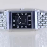 watches-347694-30485817-7whrp4o840b4cz78gzqrac72-ExtraLarge.webp