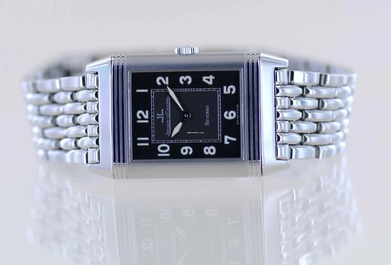 watches-347694-30485817-7whrp4o840b4cz78gzqrac72-ExtraLarge.webp