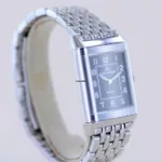 watches-347694-30485817-m9fvfq6nzkx6mbb3k2y27f5o-ExtraLarge.webp