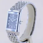 watches-347694-30485817-w36xolvnq6vn60hdk34u12vj-ExtraLarge.webp