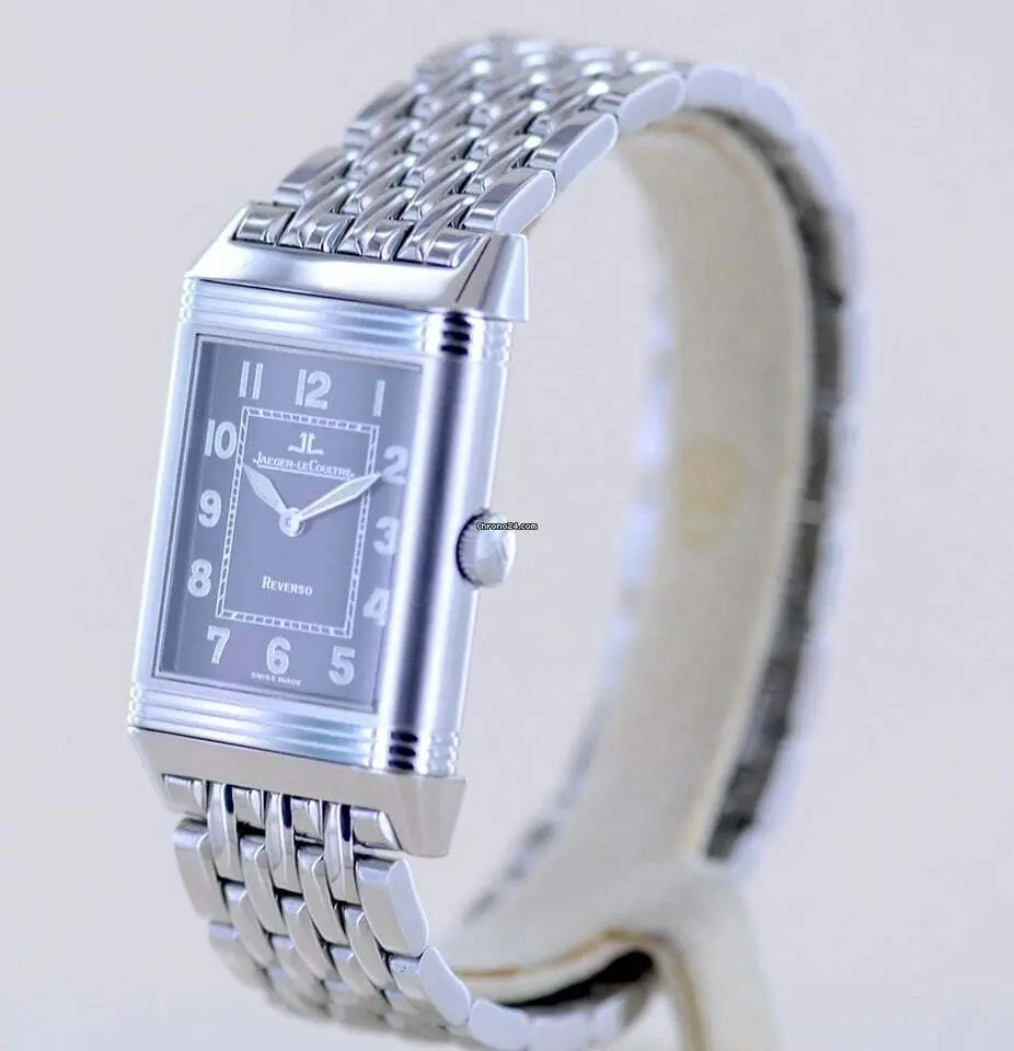 watches-347694-30485817-w36xolvnq6vn60hdk34u12vj-ExtraLarge.webp