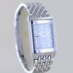 watches-347694-30485817-zu0y7mzqixso1ljaz1jbadnu-ExtraLarge.webp