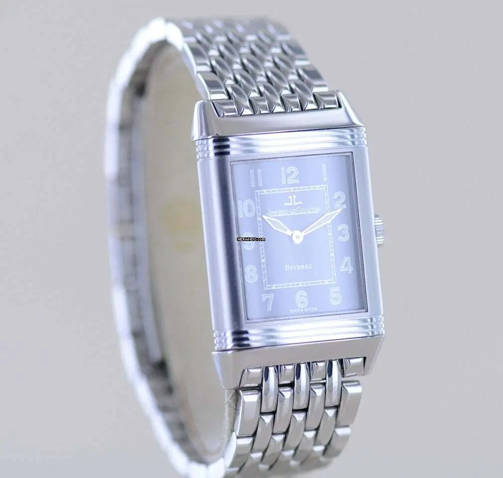 watches-347694-30485817-zu0y7mzqixso1ljaz1jbadnu-ExtraLarge.webp