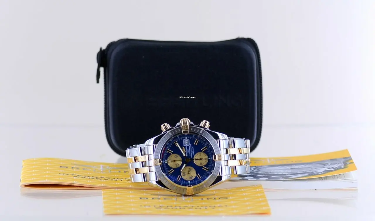 watches-347695-30485818-7s3zs81w8wlnptu9ps6s1d3j-ExtraLarge.webp