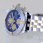 watches-347695-30485818-cug08qqvshr52sbcbjylil6l-ExtraLarge.webp