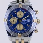 watches-347695-30485818-dcre7rc8dxjdh71yrcze6j88-ExtraLarge.webp